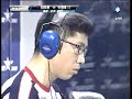slayers `boxer` vs by flash  proleague