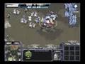 SlayerS_`BoxeR` vs By.Flash @ Proleague