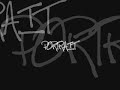 new jack swing, hip hop, soul, funk, rap, rnb