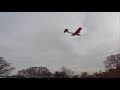 RC Plane Chef Flyby RC Plane Chef Flyby