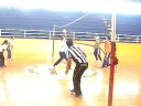 1V1-2V2-3V3-4V4 (4) 1V1-2V2-3V3-4V4 (4)