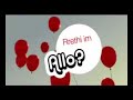 Ipko Mobile - Allo
