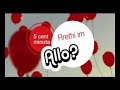 Ipko Mobile - Allo