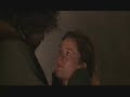 Gerard Butler Video - Kiss Me