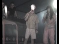 Karaoke Reinoso de Cerrato 2009