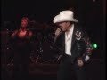 JULIANTLA - JOAN SEBASTIAN JULIANTLA - JOAN SEBASTIAN