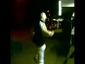 Uithalen, de voorouder van jumpen!!!! Uithalen, de voorouder van jumpen!!!!