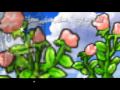 Bye Bye Baby Balloon by Joga Sorry, I was going to do a better job with this MMV, but my computer kept lagging. T__T I hope you guys enjoy this MMV. :] Tagged by CaringMelody I tag, xTeeezy ixFateiish RebelHyp xDuhlirious bhargavi00200