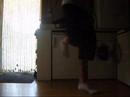 JumpingNelis - Dj W4cko! JumpingNelis - Dj W4cko!
