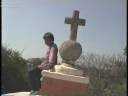 videos de Chalcatzingo: la procesión en el tiempo 4-4