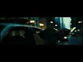 American Express - Joker