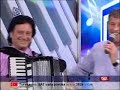 NIHAD KANTIC SIKE-LIVE-2008--DOSLO VRIJEME,IZDAJE ME SNAGA NIHAD KANTIC SIKE-LIVE-2008--DOSLO VRIJEME,IZDAJE ME SNAGA