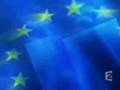 L'HYMNE EUROPEEN hip hop