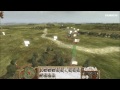 EMPIRE: Total War France Campaign Part 36: End of the Iroquois!