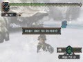 videos de Ucamulbas Solo run (Hammer) Part 2/3