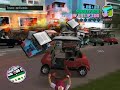 GTA Big Bang!