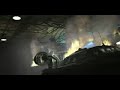 Dino Crisis Ending fmv 2 Dino Crisis Ending fmv 2