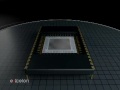Princeton Instruments - Introducing eXcelon CCD and EMCCD Technology Redefined