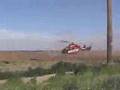 AeroCare Lubbock, TX