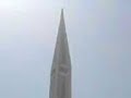(1of 3)Imam-E-Kaba Jumma Prayer in Faisal Mosque Islamabad