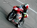 MACAU 2004 Onboard Video MV AGUSTA SPR best video MACAU 2004 Onboard Video MV AGUSTA SPR best video