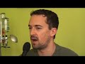 Strachi