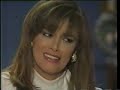 Lucia Mendez- El extra�o retorno de Diana Salazar(pte8)