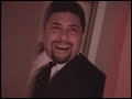 Mac Mall - Sic Wit Tis Mac Mall - Sic Wit Tis
