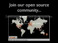 Building websites with SilverStripe