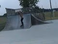 Ruined Dreams (At Pole Green)