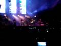videos de Andres Calamaro - Te quiero igual - Lima 2008