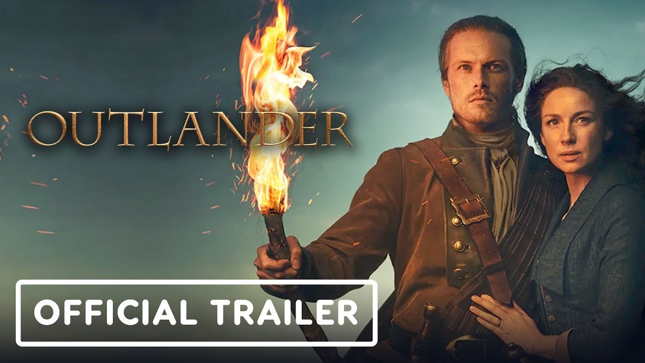 ¿Ya viste todo en Netflix? Estos son los estrenos que llegan esta semana