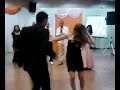 Mariage Mess =P