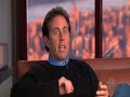 The Seinfeld Story [part.4]