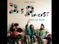 Das Racist – Who's That Brown