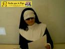 Rufo Nuestro