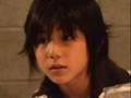 Hey Say 7