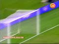 Golazos Chilenos Recargado [www.pasionporlaroja.com]