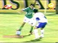 Golazos Chilenos Recargado [www.pasionporlaroja.com]