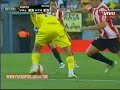 Golazos Chilenos Recargado [www.pasionporlaroja.com]
