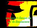 Povera patria