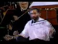 44. Povera Patria, de Franco Battiato