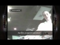America's Waitresses: Are They Hitting On You?