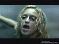 madonna vs  abbateen gimme gimme another day