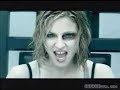 madonna vs  abbateen gimme gimme another day