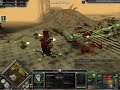 Warhammer 4000 Dark Crusade