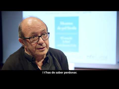 youtube-img