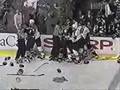 1997-Buffalo-Sabres-