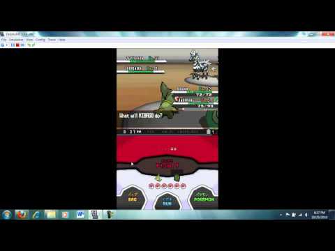 how to train everyday