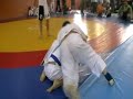Cupa Romaniei BJJ 2008 Cupa Romaniei BJJ 2008